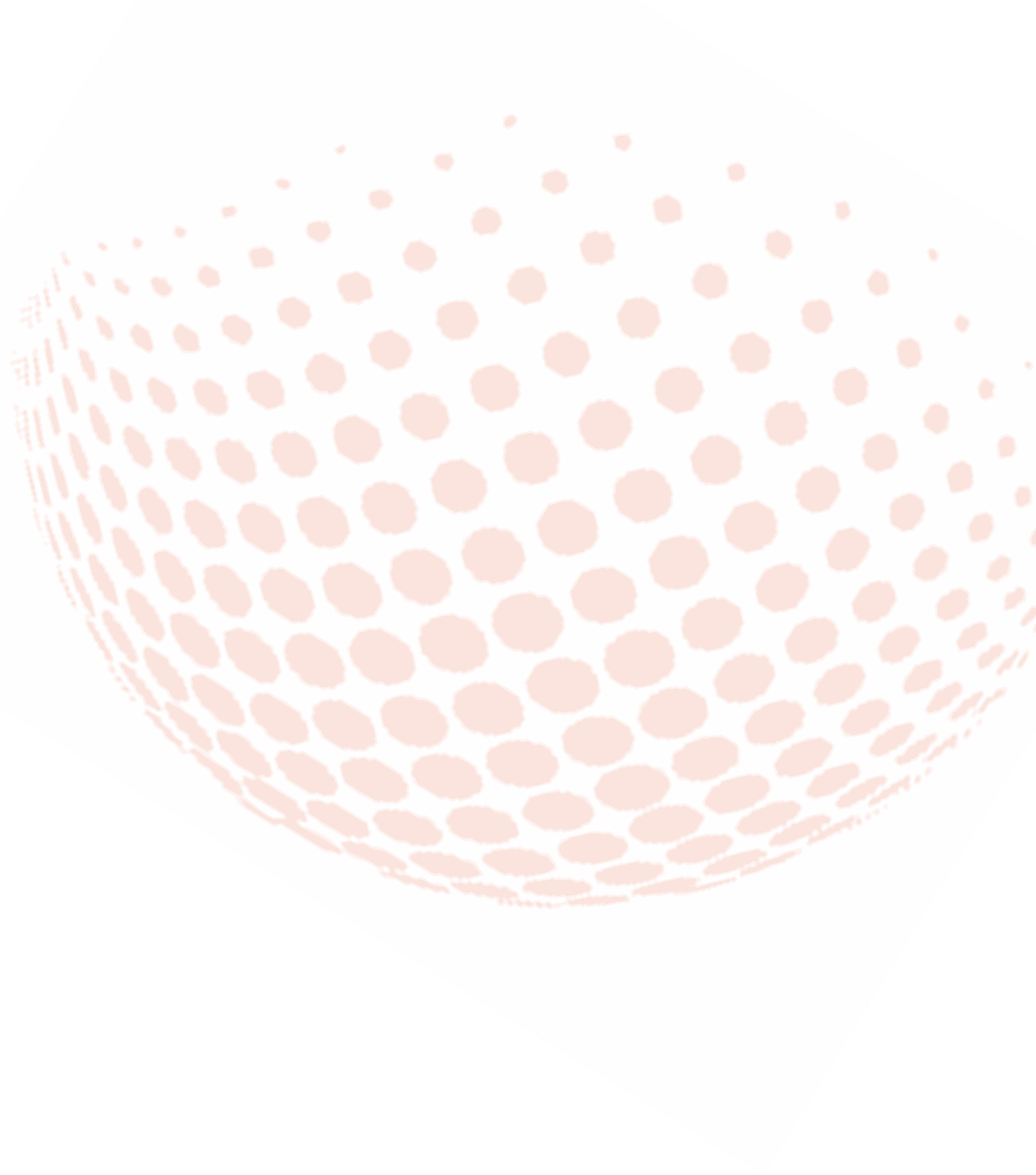 Background Pattern