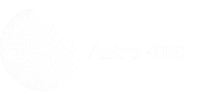 Astro-TEC Logo