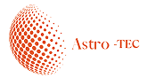 Astro-TEC Logo