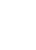 Blended Learning Approach