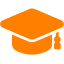Graduate and Grow