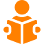 Learn & Build