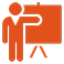 Hands-On, Real-World Training
